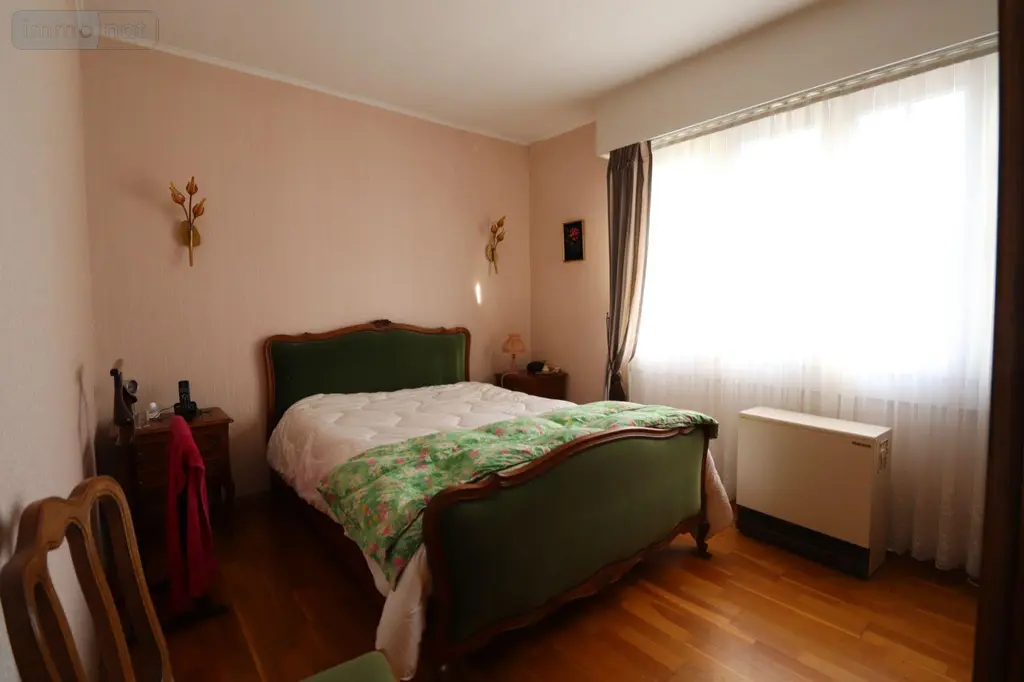 Maison a vendre Comines 59560 Nord 59 120 m2 6 pièces 338000 euros 1901 006