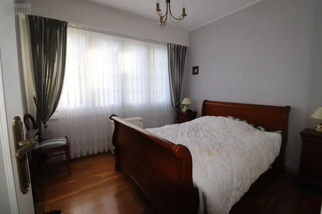 Maison a vendre Comines 59560 Nord 59 120 m2 6 pièces 338000 euros 1901 007