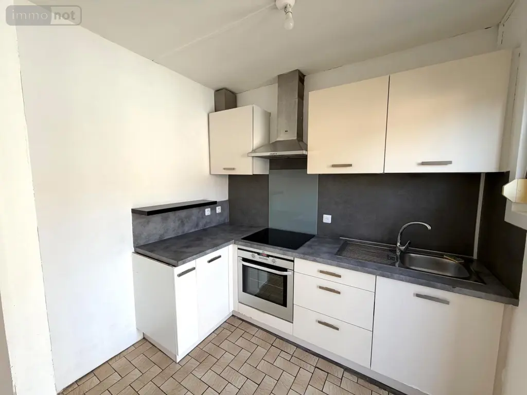 Maison a vendre Hondschoote 59122 Nord 59 81 m2 4 pièces 157750 euros H02246 002