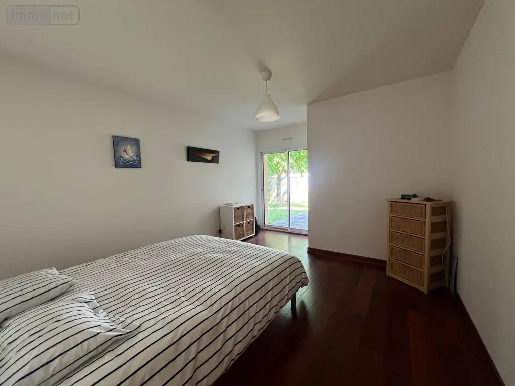 Maison a vendre Pornichet 44380 Loire-Atlantique 44 183 m2 7 pièces 880000 euros 15655/991 019