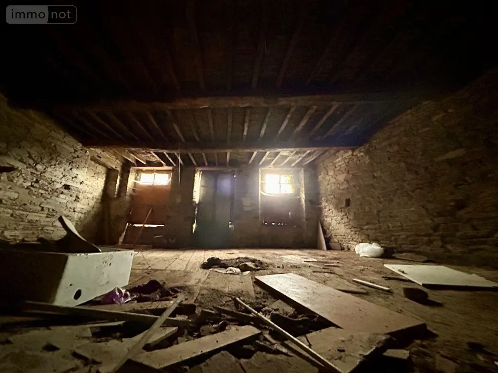 Divers a vendre Valdallière 14410 Calvados 14 40 m2 1 pièce 14500 euros 14085-3724 003