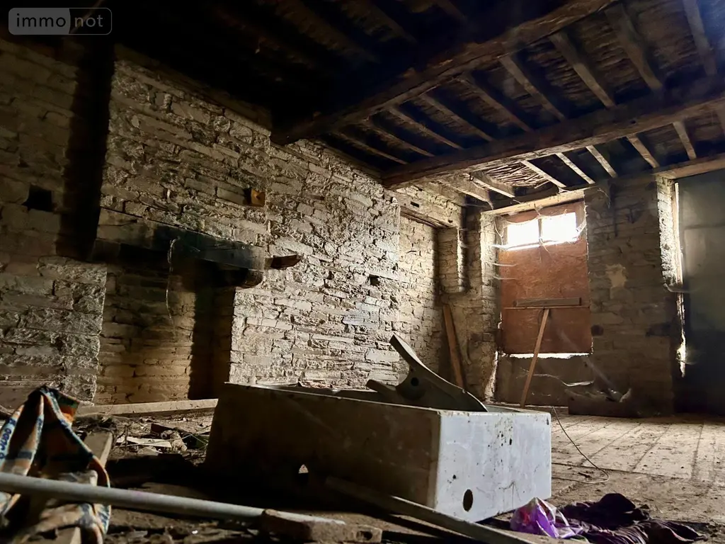 Divers a vendre Valdallière 14410 Calvados 14 40 m2 1 pièce 14500 euros 14085-3724 004
