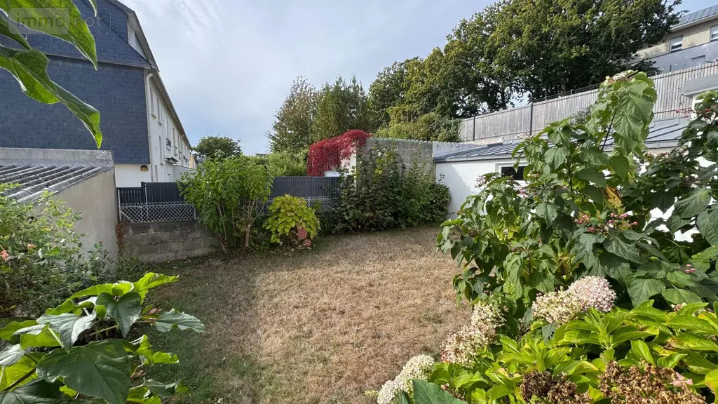Maison a vendre Concarneau 29900 Finistère 29 111 m2 229240 euros 008/1400 011