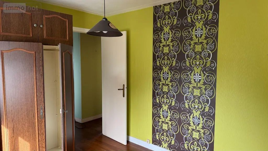 Maison a vendre Concarneau 29900 Finistère 29 111 m2 229240 euros 008/1400 007