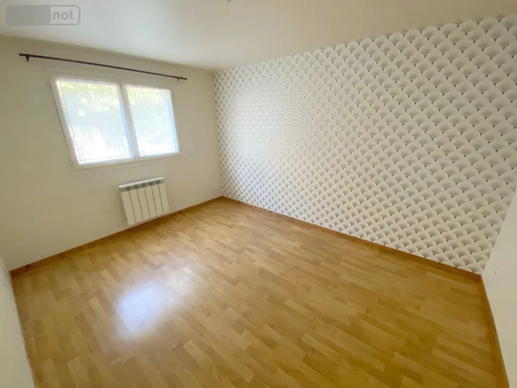 Maison a vendre Darnétal 76160 Seine-Maritime 76 80 m2 3 pièces 189000 euros 14131/982 003