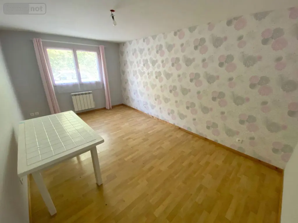Maison a vendre Darnétal 76160 Seine-Maritime 76 80 m2 3 pièces 189000 euros 14131/982 004