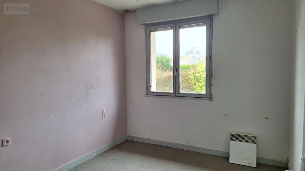 Maison a vendre Saint-Pierre-des-Landes 53500 Mayenne 53 118 m2 5 pièces 115500 euros 53077-49 004