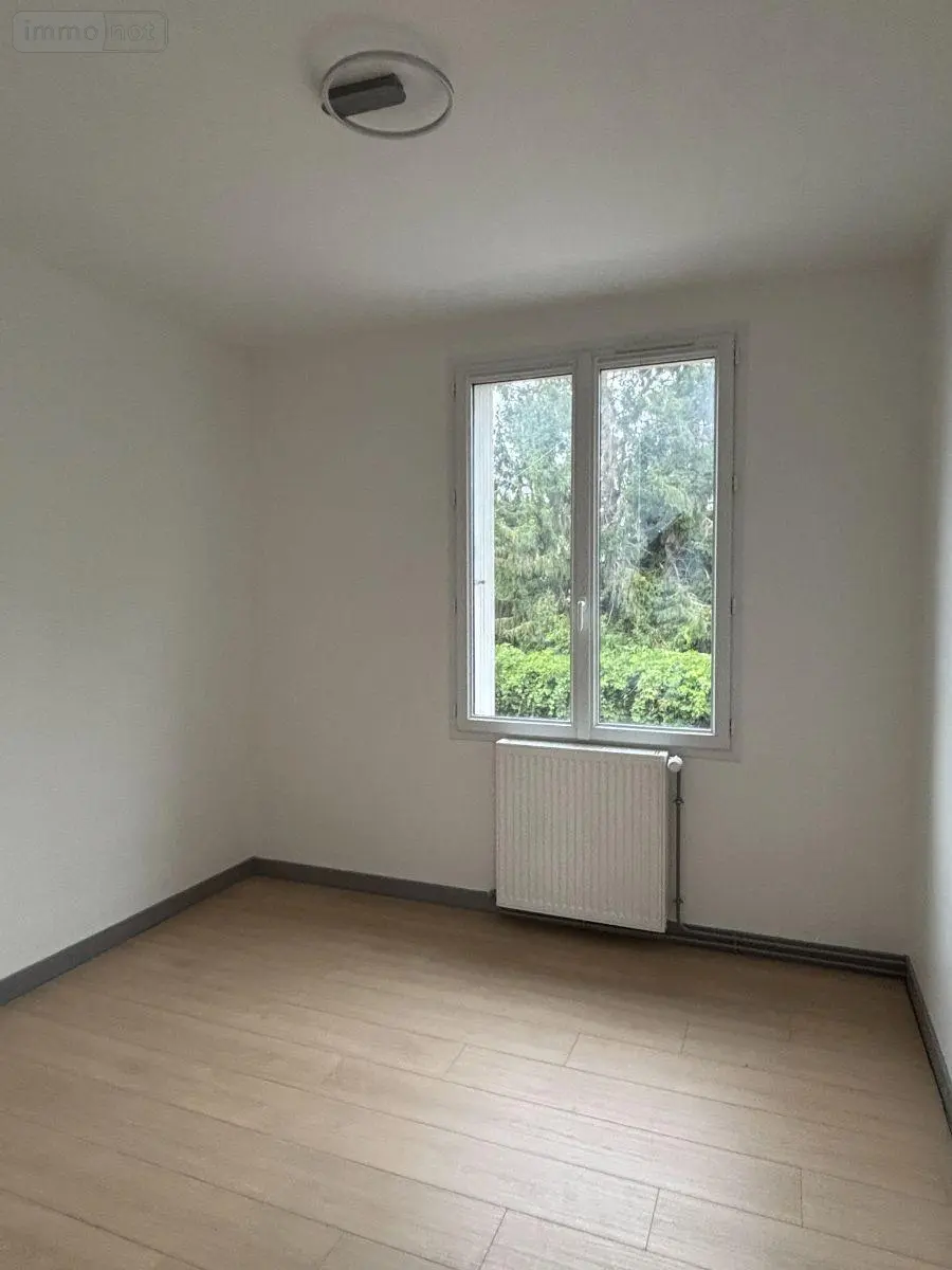 Location maison Fougères 35300 Ille-et-Vilaine 35 93 m2 5 pièces 850 euros 1399 007