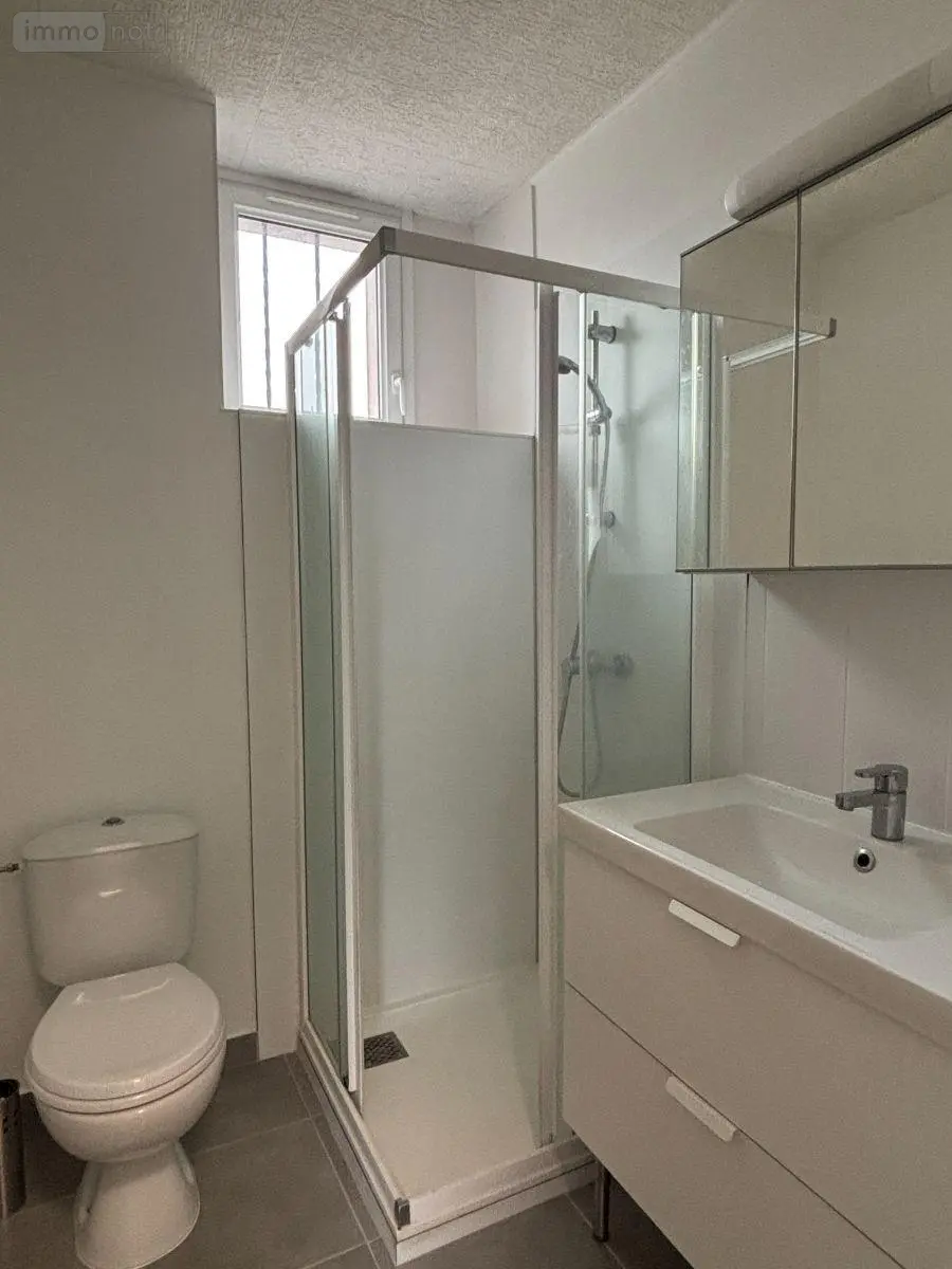 Location maison Fougères 35300 Ille-et-Vilaine 35 93 m2 5 pièces 850 euros 1399 005