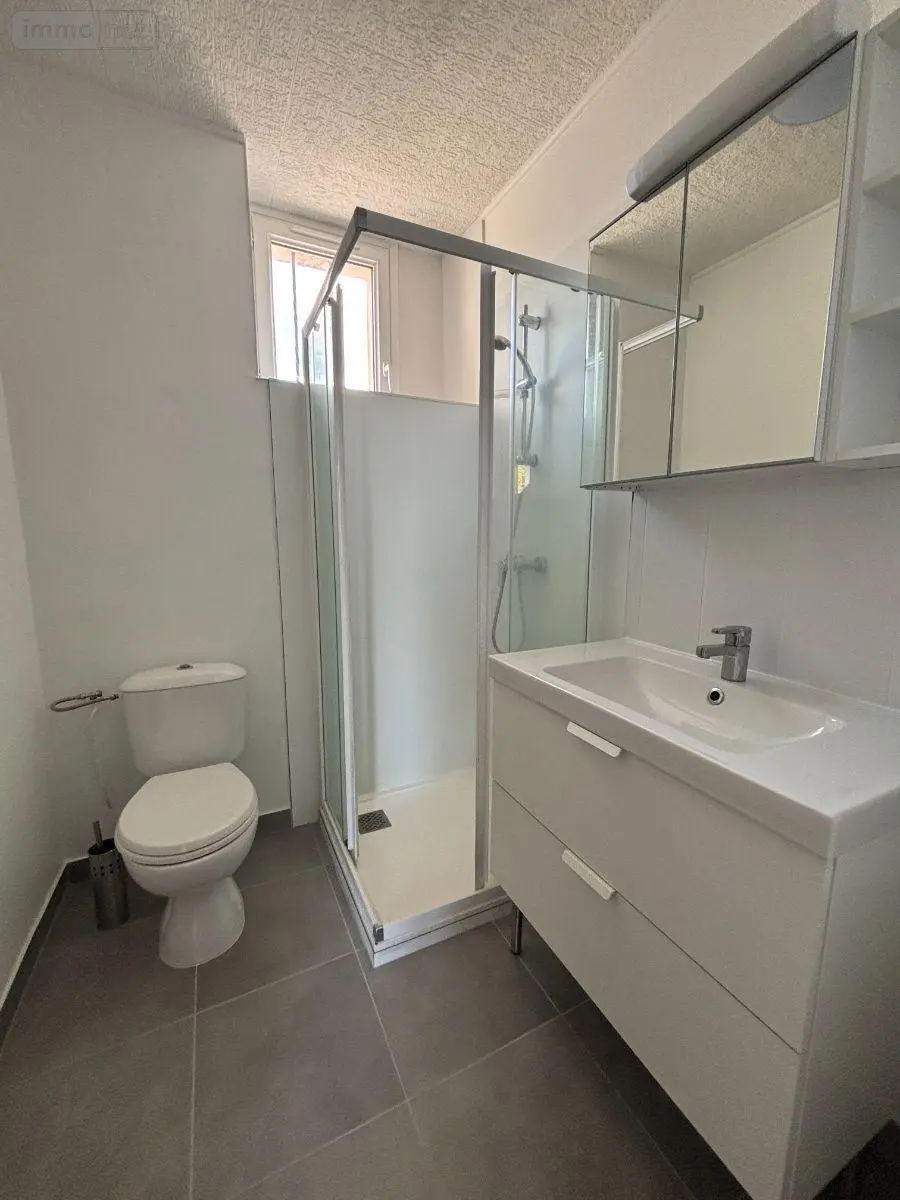 Location maison Fougères 35300 Ille-et-Vilaine 35 93 m2 5 pièces 850 euros 1399 008