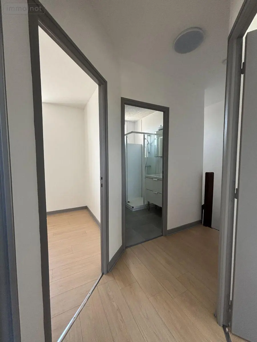 Location maison Fougères 35300 Ille-et-Vilaine 35 93 m2 5 pièces 850 euros 1399 007