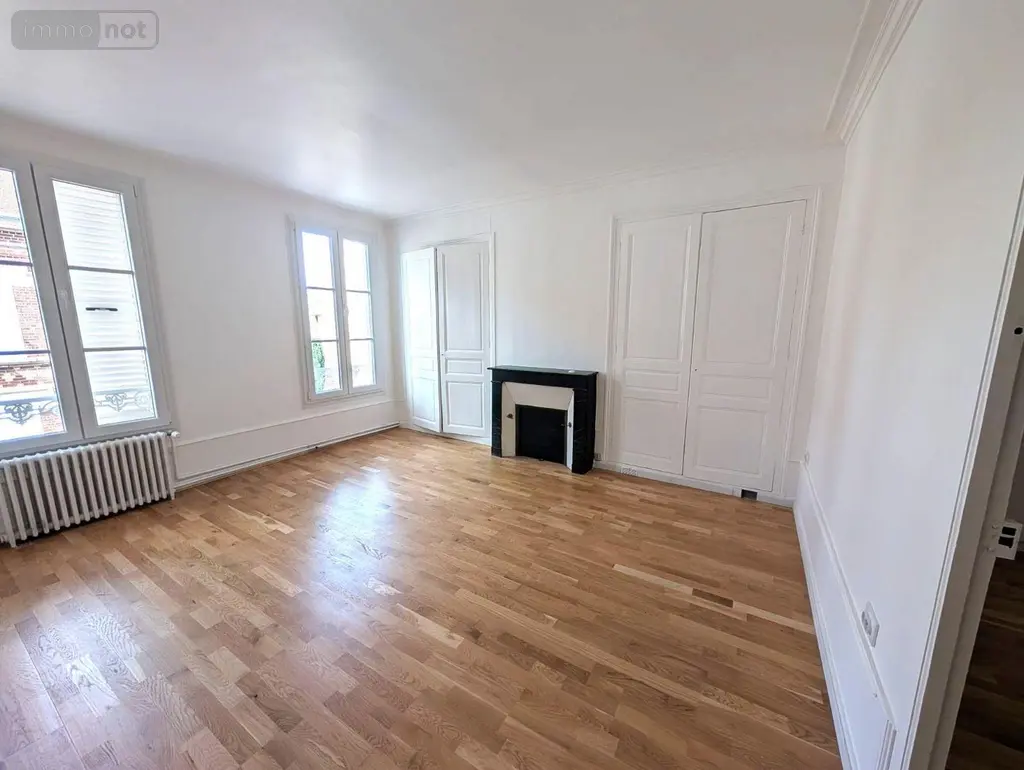 Maison a vendre Compiègne 60200 Oise 60 237 m2 11 pièces 787000 euros 60055-718 002