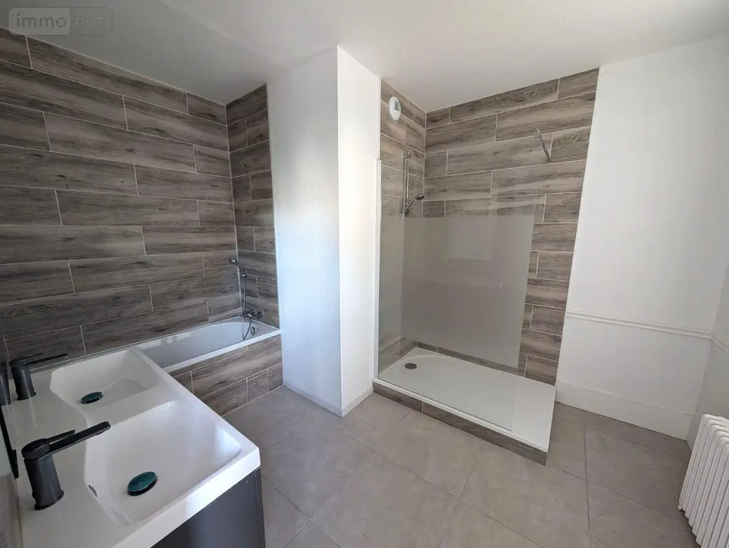 Maison a vendre Compiègne 60200 Oise 60 237 m2 11 pièces 787000 euros 60055-718 003