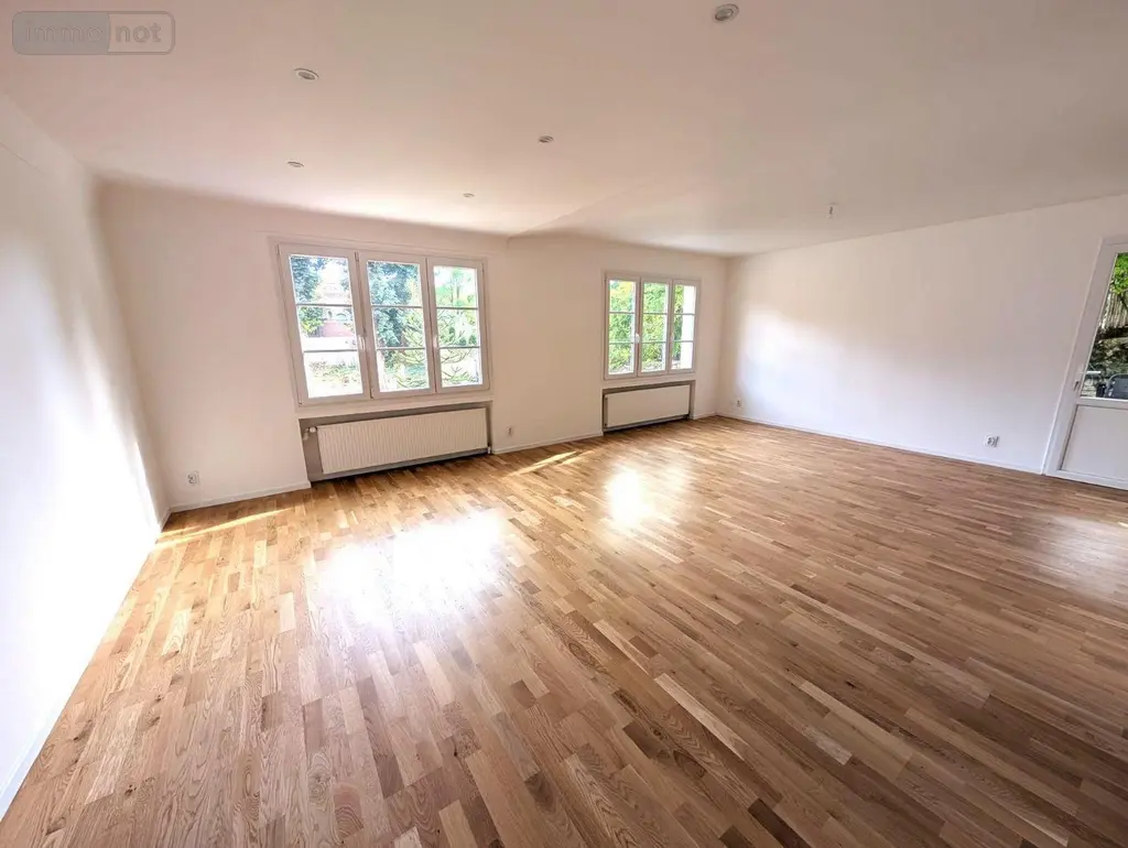 Maison a vendre Compiègne 60200 Oise 60 237 m2 11 pièces 787000 euros 60055-718 004