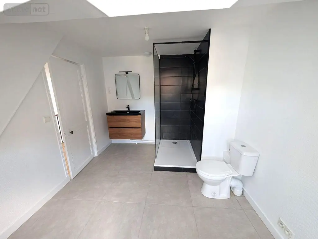 Maison a vendre Compiègne 60200 Oise 60 237 m2 11 pièces 787000 euros 60055-718 006