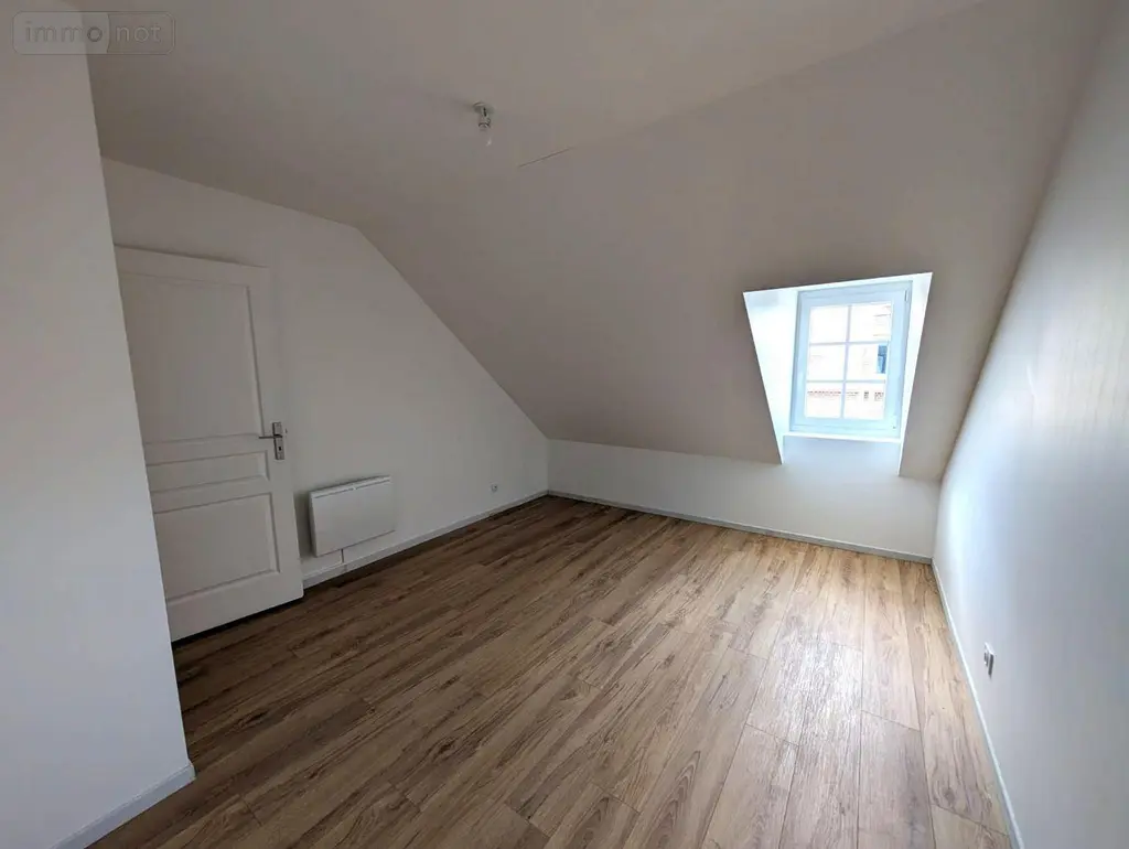 Maison a vendre Compiègne 60200 Oise 60 237 m2 11 pièces 787000 euros 60055-718 007