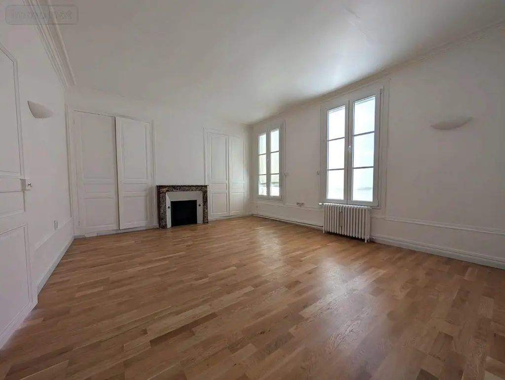 Maison a vendre Compiègne 60200 Oise 60 237 m2 11 pièces 787000 euros 60055-718 009