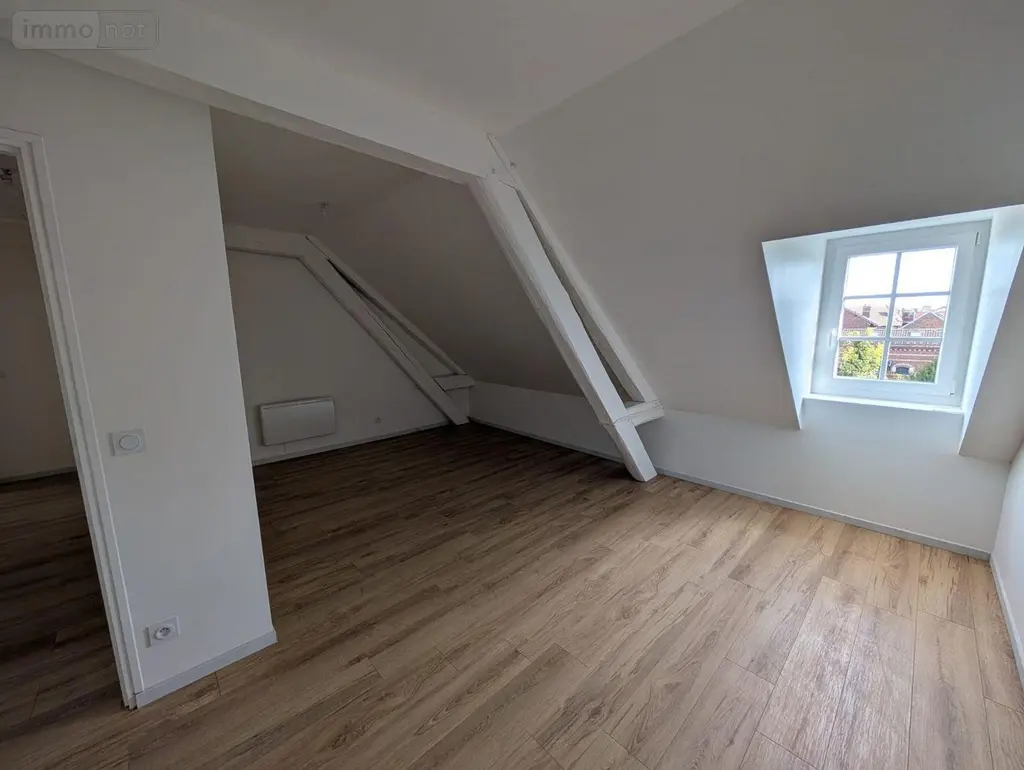 Maison a vendre Compiègne 60200 Oise 60 237 m2 11 pièces 787000 euros 60055-718 011