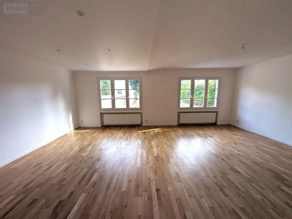 Maison a vendre Compiègne 60200 Oise 60 237 m2 11 pièces 787000 euros 60055-718 012