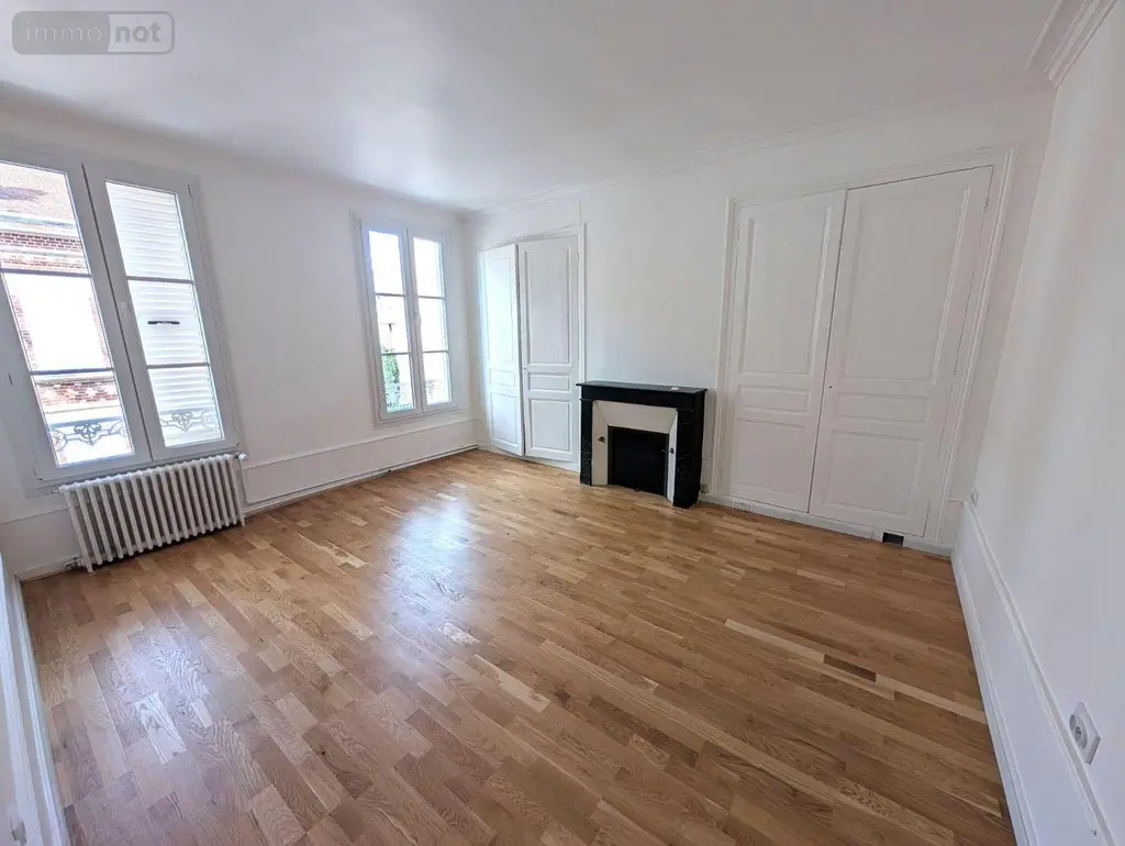 Maison a vendre Compiègne 60200 Oise 60 237 m2 11 pièces 787000 euros 60055-718 013