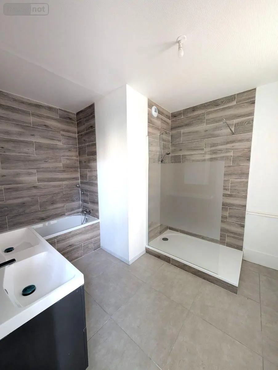 Maison a vendre Compiègne 60200 Oise 60 237 m2 11 pièces 787000 euros 60055-718 010