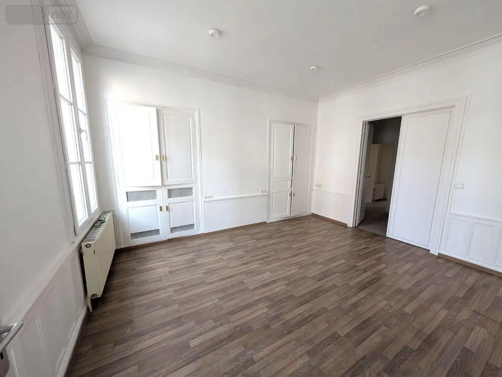 Maison a vendre Compiègne 60200 Oise 60 237 m2 11 pièces 787000 euros 60055-718 014