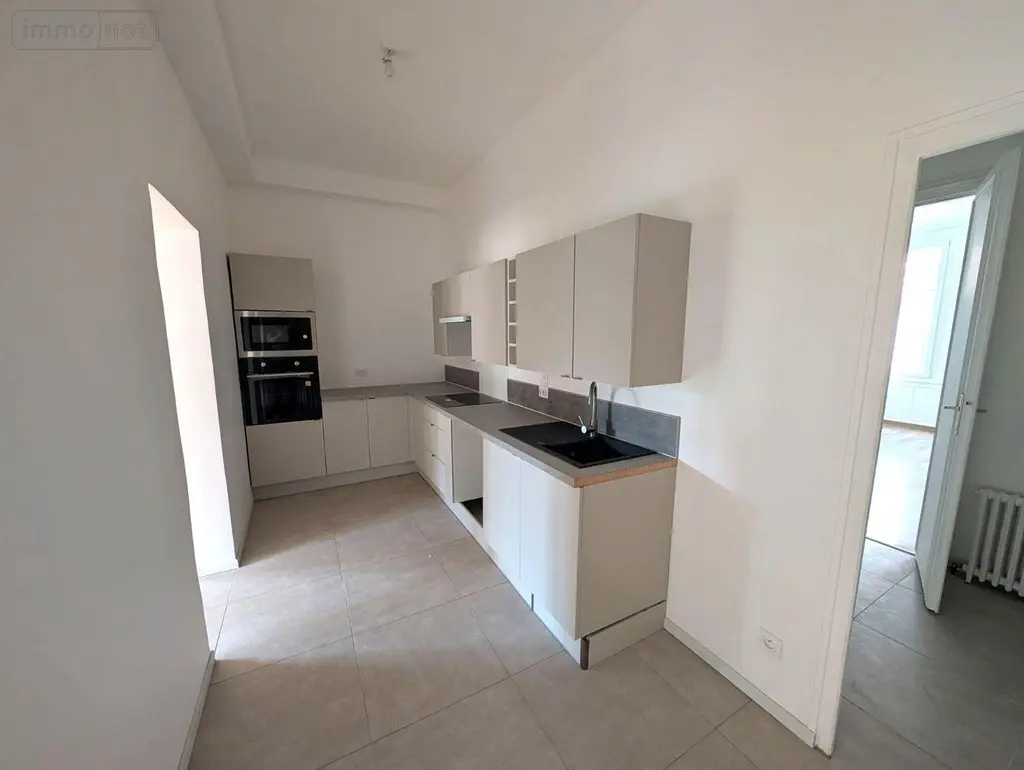 Maison a vendre Compiègne 60200 Oise 60 237 m2 11 pièces 787000 euros 60055-718 017