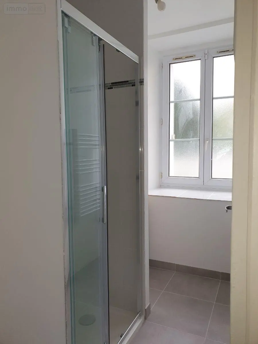 Location appartement Brugny-Vaudancourt 51530 Marne 51 45 m2 2 pièces 495 euros 12623/46 004
