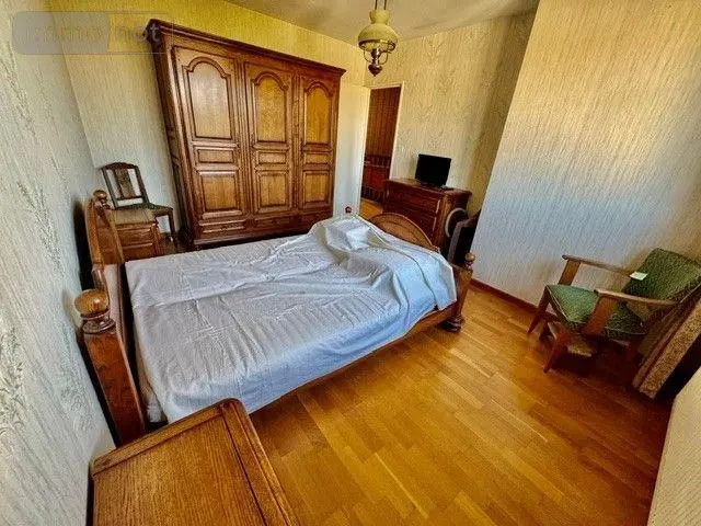 Maison a vendre Cormontreuil 51350 Marne 51 81 m2 5 pièces 225000 euros 51095/211 010
