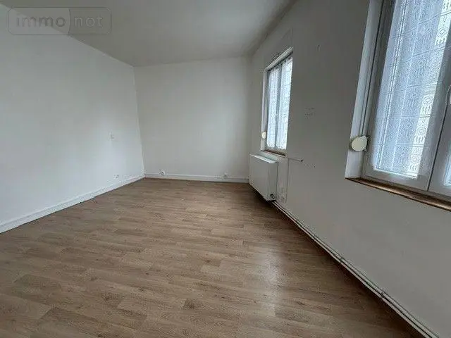 Immeuble de rapport a vendre Mourmelon-le-Grand 51400 Marne 51 135 m2 168000 euros 51095/212 010