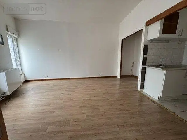 Immeuble de rapport a vendre Mourmelon-le-Grand 51400 Marne 51 135 m2 168000 euros 51095/212 011