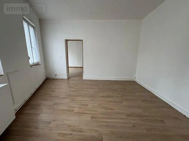 Immeuble de rapport a vendre Mourmelon-le-Grand 51400 Marne 51 135 m2 168000 euros 51095/212 012