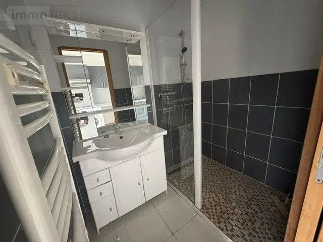 Immeuble de rapport a vendre Mourmelon-le-Grand 51400 Marne 51 135 m2 168000 euros 51095/212 007