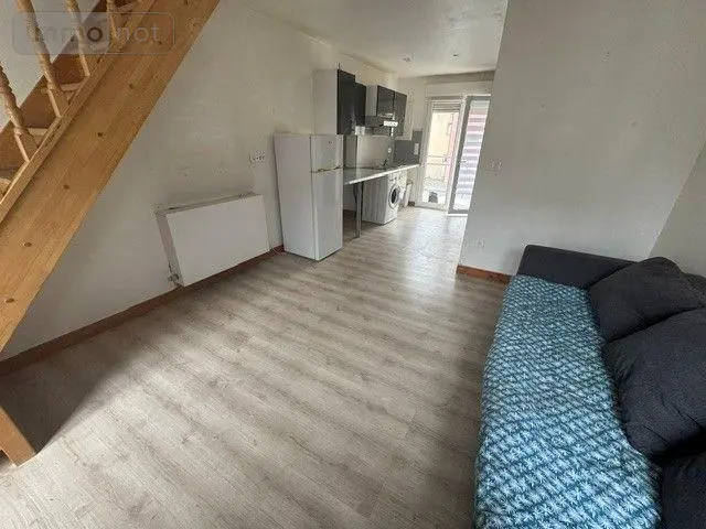 Immeuble de rapport a vendre Mourmelon-le-Grand 51400 Marne 51 135 m2 168000 euros 51095/212 006