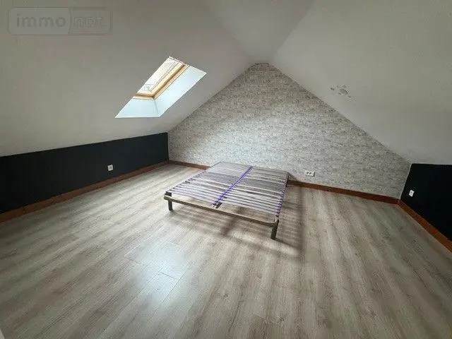 Immeuble de rapport a vendre Mourmelon-le-Grand 51400 Marne 51 135 m2 168000 euros 51095/212 008