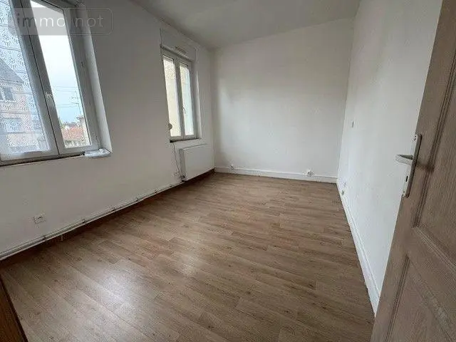 Immeuble de rapport a vendre Mourmelon-le-Grand 51400 Marne 51 135 m2 168000 euros 51095/212 019