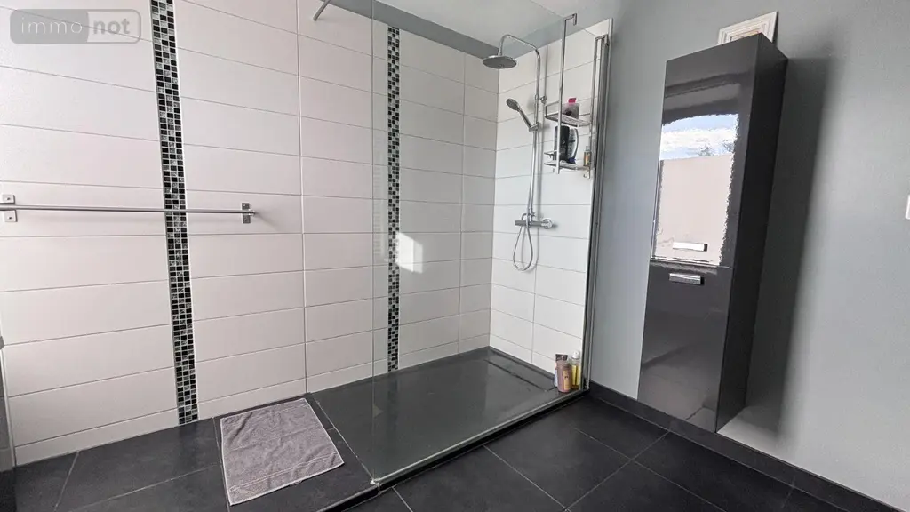 Maison a vendre Lassy 35580 Ille-et-Vilaine 35 250 m2 7 pièces 500000 euros 35176/438 029