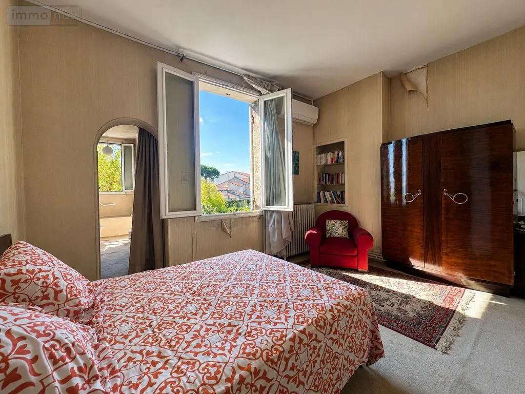 Maison a vendre Bordeaux 33200 Gironde 33 98 m2 4 pièces 420000 euros 33003/1 008