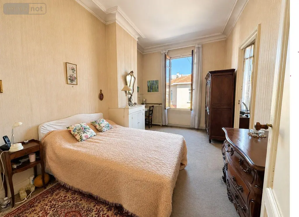 Maison a vendre Bordeaux 33200 Gironde 33 98 m2 4 pièces 420000 euros 33003/1 012