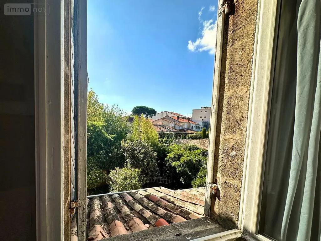 Maison a vendre Bordeaux 33200 Gironde 33 98 m2 4 pièces 420000 euros 33003/1 014