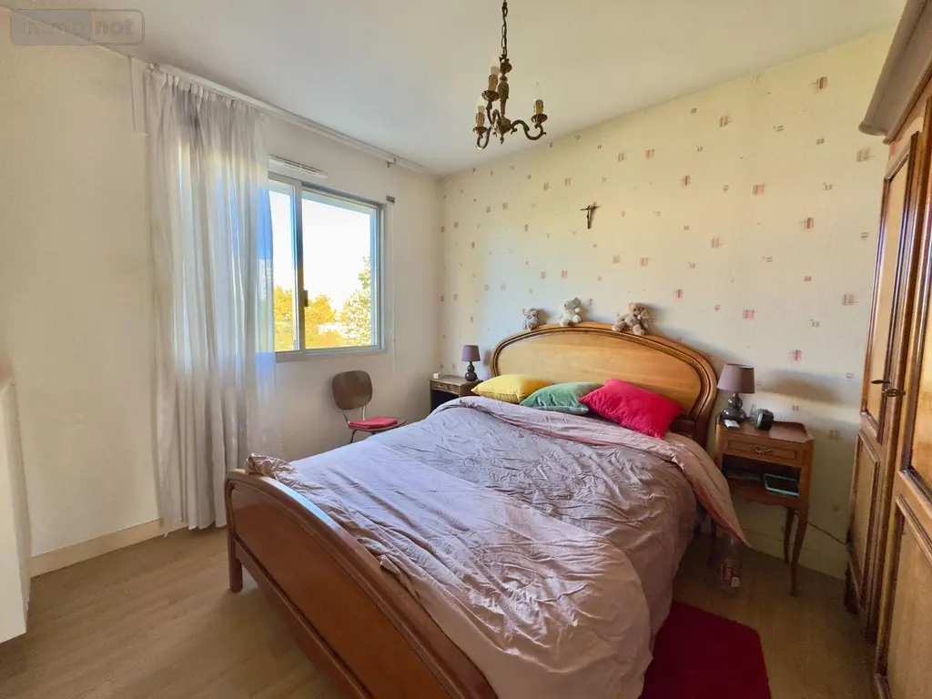 Appartement a vendre Rennes 35000 Ille-et-Vilaine 35 70 m2 3 pièces 171930 euros 35129-7097 009