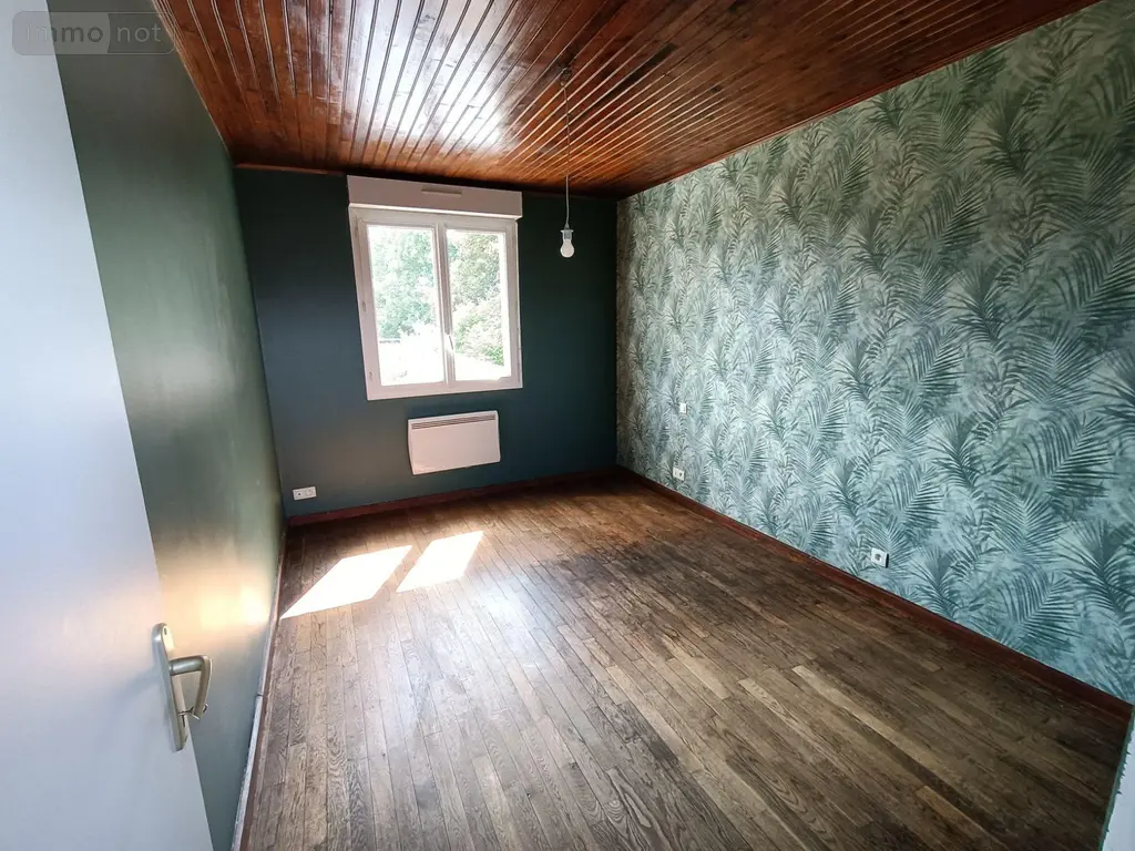 Location appartement Pont-Péan 35131 Ille-et-Vilaine 35 60 m2 3 pièces 596 euros 35129-7098 004