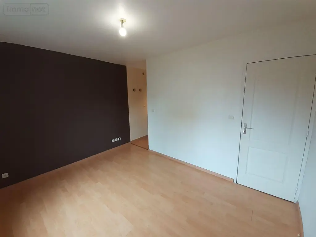 Maison a vendre Écommoy 72220 Sarthe 72 133 m2 6 pièces 288750 euros 023/2154 004