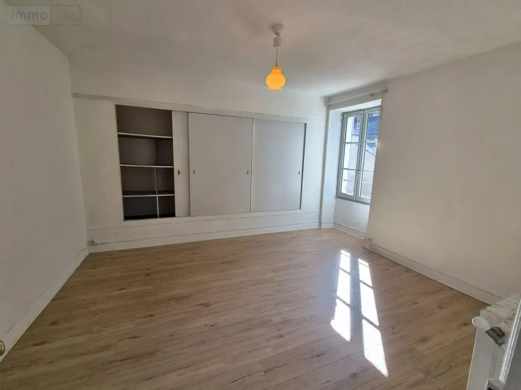 Location maison Meung-sur-Loire 45130 Loiret 45 57 m2 5 pièces 587 euros 45029-7 001