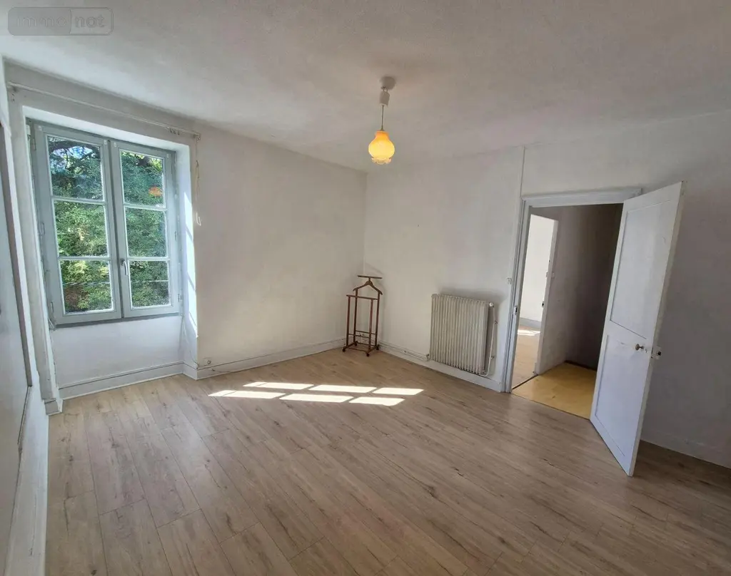 Location maison Meung-sur-Loire 45130 Loiret 45 57 m2 5 pièces 587 euros 45029-7 002