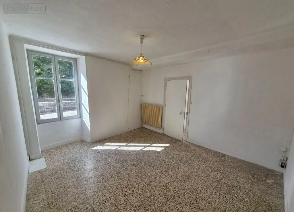 Location maison Meung-sur-Loire 45130 Loiret 45 57 m2 5 pièces 587 euros 45029-7 006