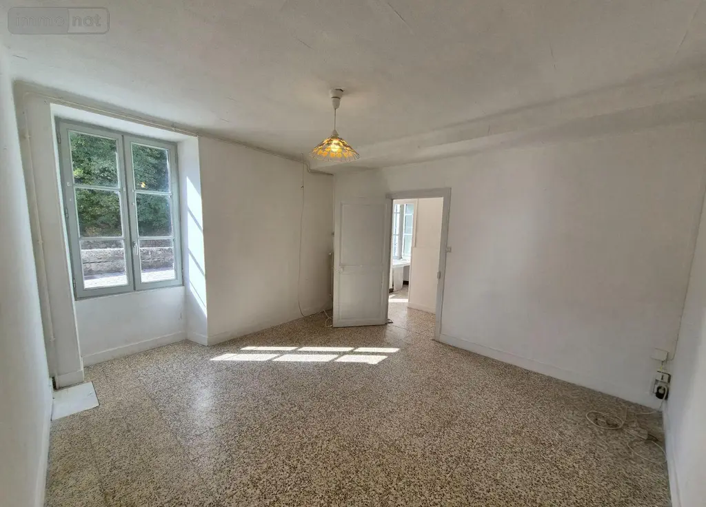Location maison Meung-sur-Loire 45130 Loiret 45 57 m2 5 pièces 587 euros 45029-7 005