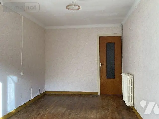 Maison a vendre Guémené-Penfao 44290 Loire-Atlantique 44 104 m2 4 pièces 149500 euros 44096-339-VM 006
