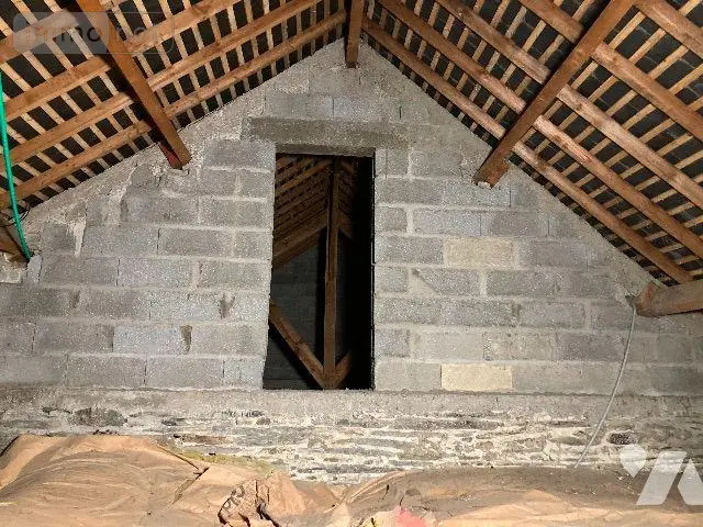 Maison a vendre Guémené-Penfao 44290 Loire-Atlantique 44 104 m2 4 pièces 149500 euros 44096-339-VM 010