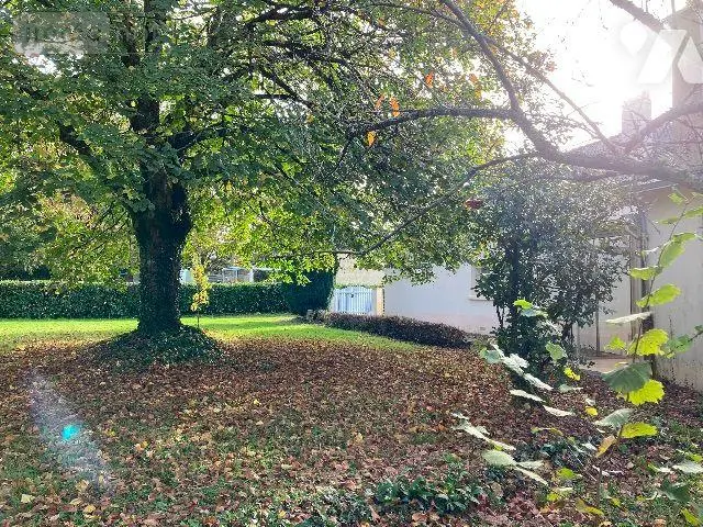 Maison a vendre Guémené-Penfao 44290 Loire-Atlantique 44 104 m2 4 pièces 149500 euros 44096-339-VM 011